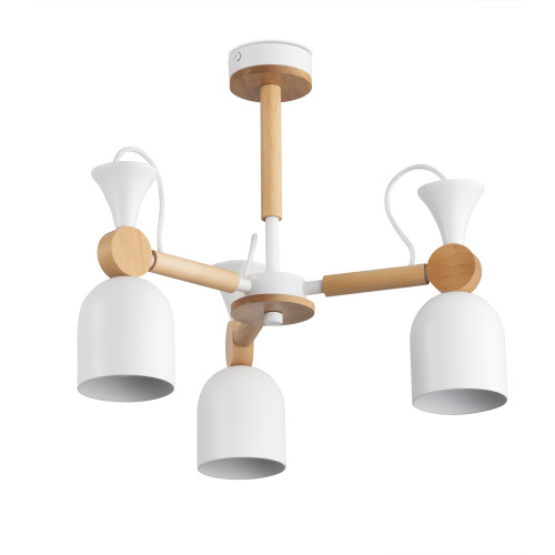 Люстра «Монте » 60366